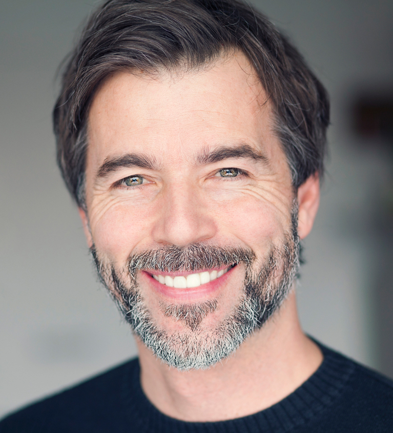 See how Specialist Dentistry Changes Lives