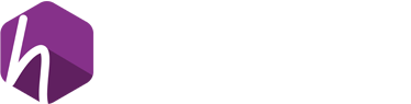 Hertfordshire Centre For Dentistry